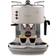 De'Longhi Icona Vintage ECOV311.BG Beige