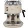 De'Longhi Icona Vintage ECOV311.BG Beige