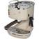 De'Longhi Icona Vintage ECOV311.BG Beige