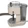 De'Longhi Icona Vintage ECOV311.BG Beige