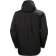 Helly Hansen HH Arbetskläder Oxford Vinterjacka 990 Svart