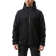 Helly Hansen HH Arbetskläder Oxford Vinterjacka 990 Svart