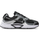 Nike V5 Løber-sko