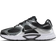 Nike V5 Løber-sko