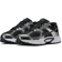 Nike V5 Løber-sko