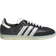 adidas Samba OG W - Carbon/Off White/Core Black