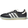 adidas Samba OG W - Carbon/Off White/Core Black