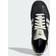 adidas Samba OG W - Carbon/Off White/Core Black