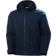Helly Hansen 73290 Oxford Insulated Winter Jacket - Navy