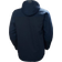 Helly Hansen 73290 Oxford Insulated Winter Jacket - Navy