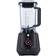 Wilfa Powerfuel PB2B-P1200