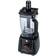 Wilfa Powerfuel PB2B-P1200