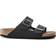 Birkenstock Arizona Vegan - Black