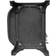 Ophelia & Co Kobbe U004404760