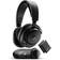 SteelSeries Arctis Nova Elite Obsidian