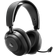 SteelSeries Arctis Nova Elite Obsidian