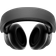 SteelSeries Arctis Nova Elite Obsidian
