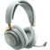 SteelSeries Arctis Nova Elite Sage/Gold