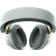 SteelSeries Arctis Nova Elite Sage/Gold
