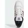 adidas Forum 84 Low ADV - Crystal White/Core Black/Better Scarlet