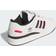 adidas Forum 84 Low ADV - Crystal White/Core Black/Better Scarlet
