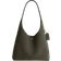 Coach Brooklyn Shoulder Bag 28 - Brass/Olive