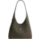 Coach Brooklyn Shoulder Bag 28 - Brass/Olive