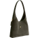 Coach Brooklyn Shoulder Bag 28 - Brass/Olive