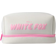 White Fox The Beauty Bag - White