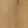 B&Q 5G12VA5985EH Laminate Flooring