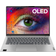 Lenovo IdeaPad Slim 5 14Q8X9 83HL0063MX