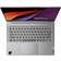 Lenovo IdeaPad Slim 5 14Q8X9 83HL0063MX