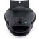 Wilfa WM623B