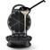 Wilfa WM623B