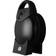 Wilfa WM623B