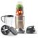 Nutribullet 900 Series Champagne