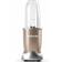 Nutribullet 900 Series Champagne