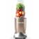 Nutribullet 900 Series Champagne