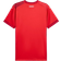 Puma Danish Handball Federation 2025 Home Jersey