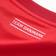 Puma Danish Handball Federation 2025 Home Jersey
