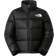 The North Face Women’s 1996 Retro Nuptse Jacket - TNF Black/Recycled Down