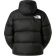 The North Face Women’s 1996 Retro Nuptse Jacket - TNF Black/Recycled Down
