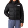 The North Face Women’s 1996 Retro Nuptse Jacket - TNF Black/Recycled Down