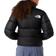 The North Face Women’s 1996 Retro Nuptse Jacket - TNF Black/Recycled Down