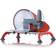 Graef Manuale Red