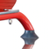 Graef Manuale Red