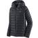 Patagonia Women's Down Sweater Hoody - Black