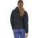 Patagonia Women's Down Sweater Hoody - Black