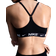 Nike Training Indy Sports Bra, Black