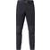Haglöfs Alert Mid Pant Men - True Black